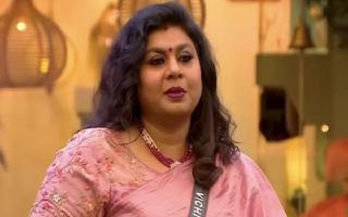 Bigg Boss Tamil 7 Voting Results: Vichitra Leads, Vickram And These Two Contestants In Bottom Three For Elimination